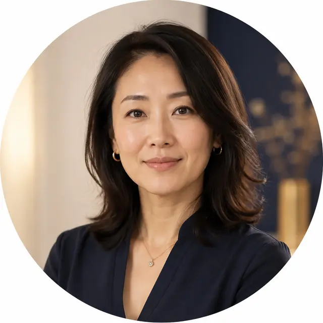寻找长期伴侣服务示意